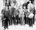 B03Classe 1892 Adrien HOUOT.jpg